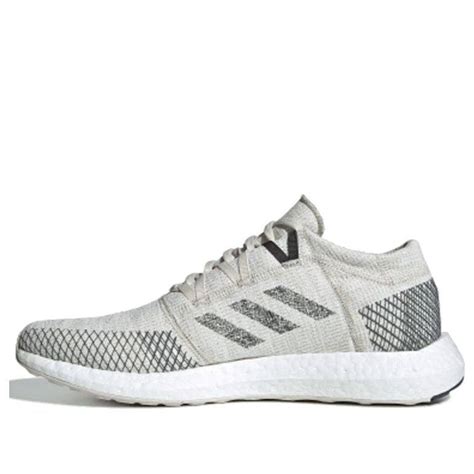 adidas b37802